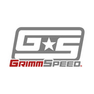 GRIMMSPEED
